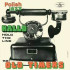 Hallo Hold the Line Polish Jazz Vol. 30