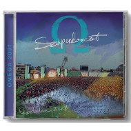 Szuperkoncert - Népstadion 2001