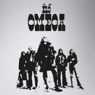 Élő Omega [50. jubileumi díszdoboz] (4CD) 