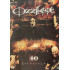 Ozzfest 10. Évforduló