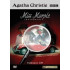 AGATHA CHRISTIE : PADDINGTON 16.50