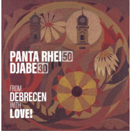 From Debrecen With Love 