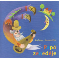 Papó Zenedéje