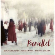 Paralell