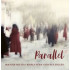 Paralell