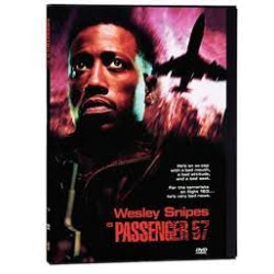  Passenger 57   AZ 57-ES UTAS  
