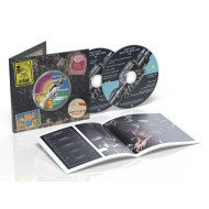 Wish You Were Here (50th Anniversary) 2CD