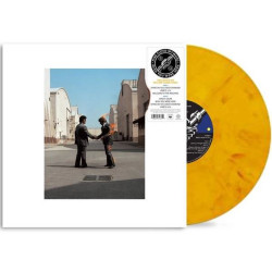 Wish You Were Here (50th Anniversary) LP