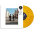 Wish You Were Here (50th Anniversary) LP
