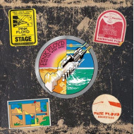 Wish You Were Here (50th Anniversary) 2CD