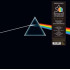 THE DARK SIDE OF THE MOON 50TH ANNIVERSARY LP