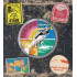 Wish You Were Here (50th Anniversary) BR