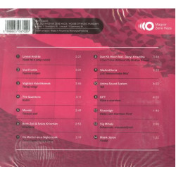 Pop-Rock 01