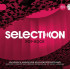 Selection - Pop-Rock 01 