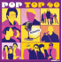 Pop Top 40