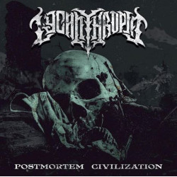 Postmortem Civilization