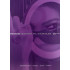 Prince / Randee St. Nicholas 21 Nights KépesKönyv+CD
