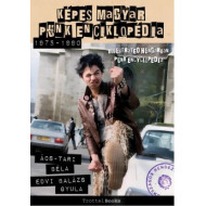 Képes Magyar Punk Enciklopédia  1975-1990