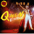 Queen Budapest