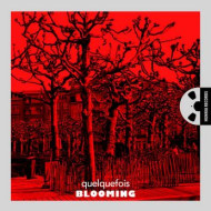 Blooming