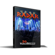 20 év változatlanul DVD