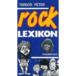 Rock Lexikon