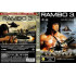 Rambo 3.