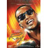 RAY (2 DVD+CD)