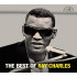 BEST OF RAY CHARLES