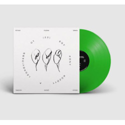 (23) Egy pont között a legrövidebb út