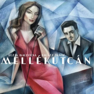 Mellékutcán