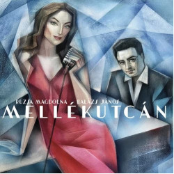 Mellékutcán