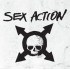 Sex Action - 35. Jubileumi Kiadás LP Box