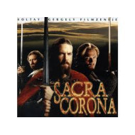 Sacra Corona