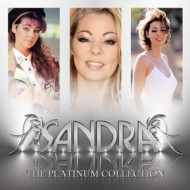 PLATINUM COLLECTION  (3CD)