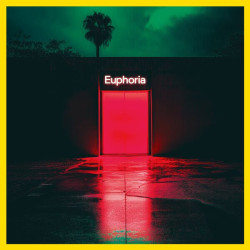 Euphoria 2CD