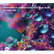 Schubert Now!