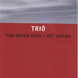 Hét napra