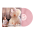 REASONABLE WOMAN (baby pink LP)