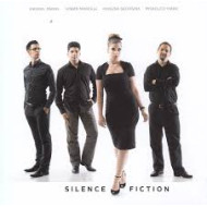 Silence Fiction