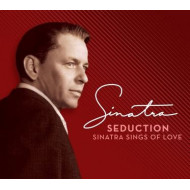 Seduction - Sinatra sings of Love