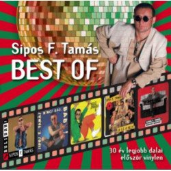 Best of