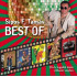 Best of