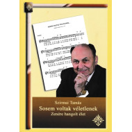 Sosem voltak véletlenek- Zenére hangolt élet 