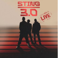 3.0 Live - RSD25