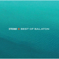 Strand - Best of Balaton