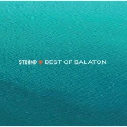 Strand - Best of Balaton