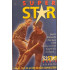  Super Star - 92.9 Star Rádió Válogatás