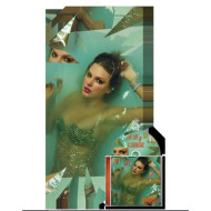 The Life of a Showgirl
