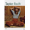 Taylor Swift 2025 naptár